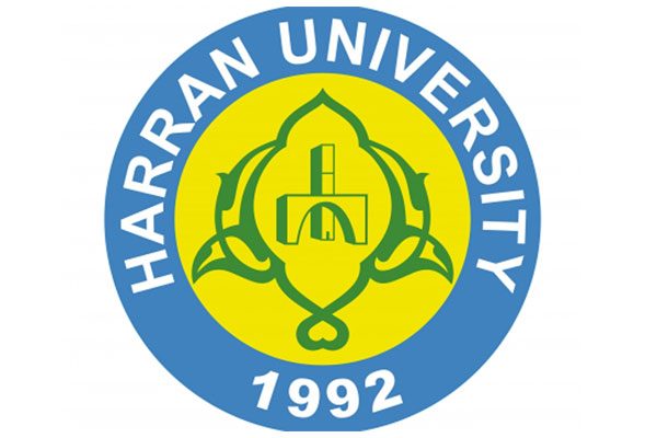 Harran Üniversitesi’nde 37 kişi daha açığa alındı