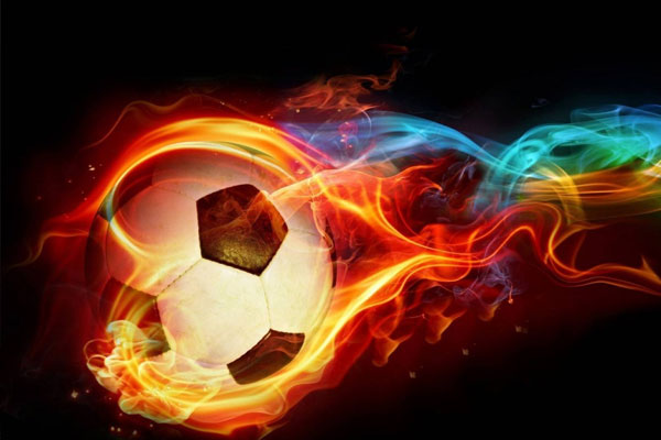 'FETÖ' operasyonu sonrası yeni MHK belirlendi