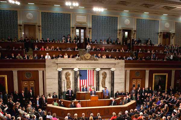 ''Erdoğan'ı devirip Fethullah Gülen'i iktidara getirelim''