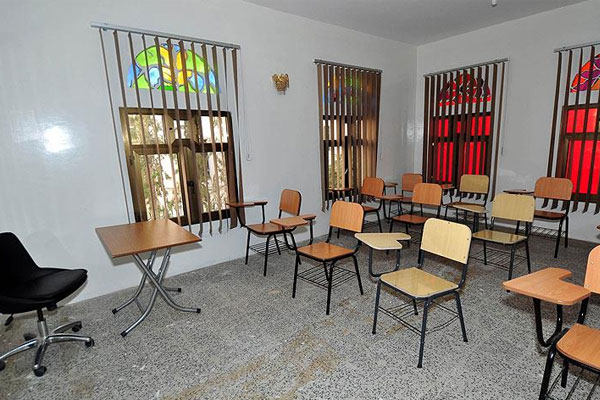 FETÖ'nün Yemen'deki faaliyetleri deşifre edildi