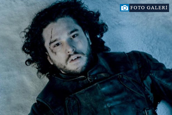 Şaşırtan film ve dizi hataları