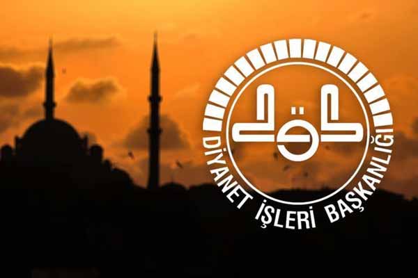 Diyanet İşleri Başkanlığından 'Kurban Tebliği'