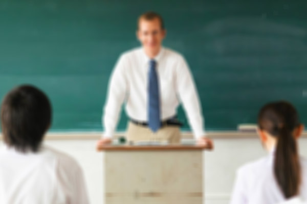 '15 bin öğretmen ataması yapılacak'