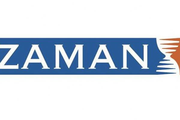 Zaman'ın eski çalışanı Gülen'e isyan etti