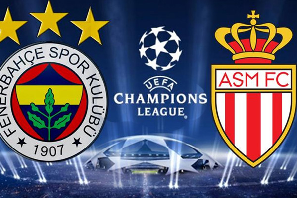 Fener elendi, Beşiktaş zengin oldu