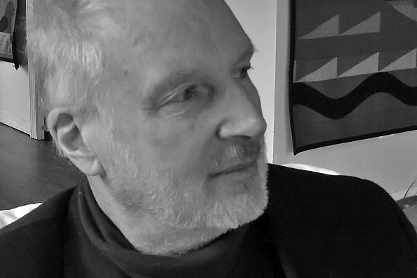 Fuller: Türkiye, Suriye'den çekilmeli