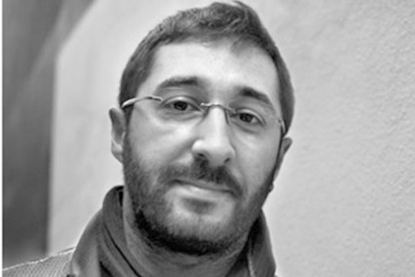 Ermeni eğitmen 'FETÖ' suçlamasıyla işten çıkarıldı iddiası