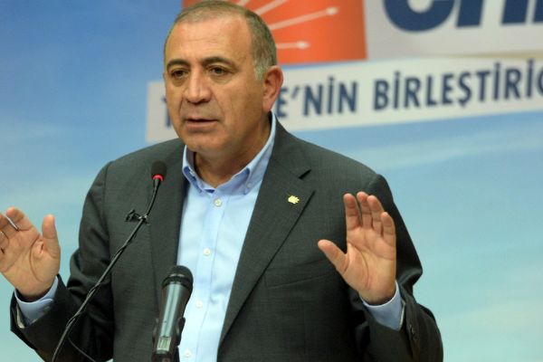 TSK'nın ağır silahları kayıp mı?