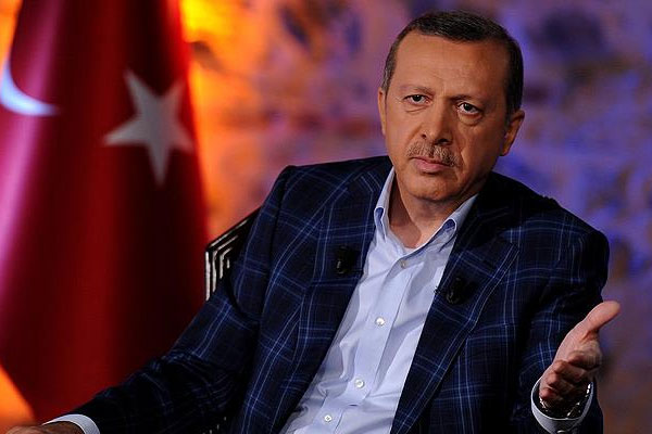 Hukukçular, Erdoğan'ın 'Yanılgıya düşmüşüz, Allah bizi affetsin' sözlerini değerlendirdi