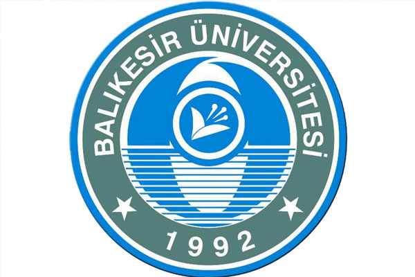 BAÜ’de 18 akademisyen daha açığa alındı