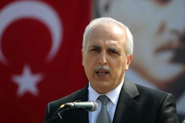 Hüseyin Avni Mutlu adliyeye sevkedildi