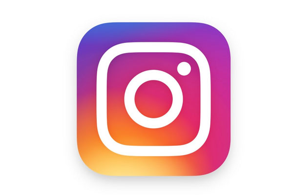 Instagram'a Snapchat özelliği