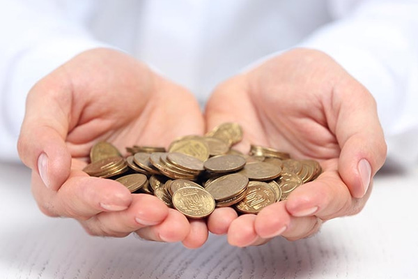 FETÖ itirafçısı: Listeyi Peygamber kontrol edecek deniyordu