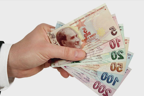 Ceza yapılandırmaları 32 yılı kapsayacak