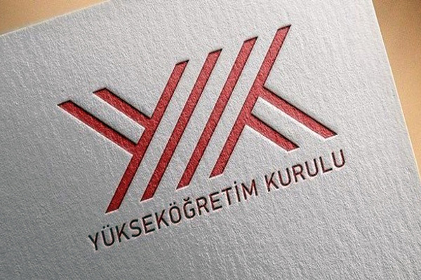 YÖK'ten kapatılan okullar için açıklama