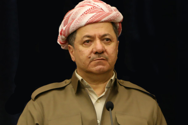 Irak Kürt Bölgesel Yönetimi: FETÖ okullarını kapatmayacağız