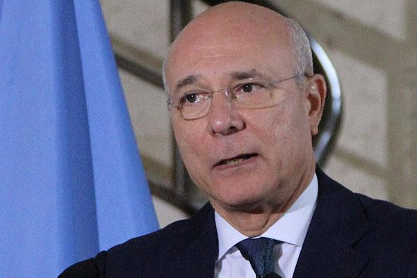 BM'den Halep için ateşkes çağrısı