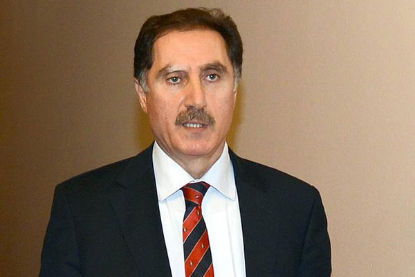 'Bahçeli ve tüm MHP camiasından özür dilerim'