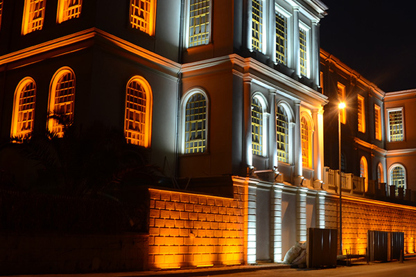 Askeri Okul Öğrencilerine 22 Ağustos'a kadar süre verildi