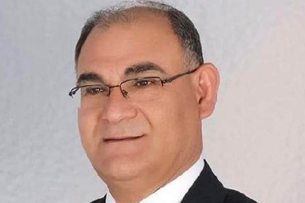 Gözaltına alınan MHP'li Başkan serbest bırakıldı