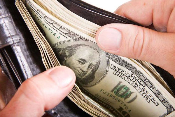 Dolar güne nasıl başladı?