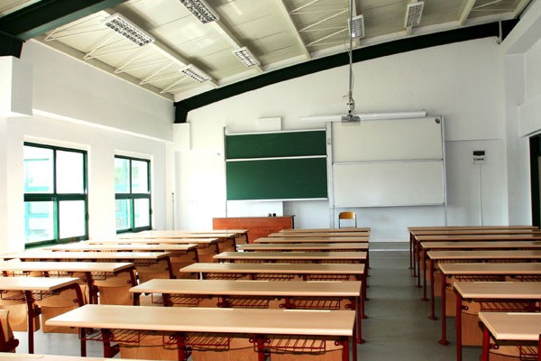 MEB'den yeni dershane kararı