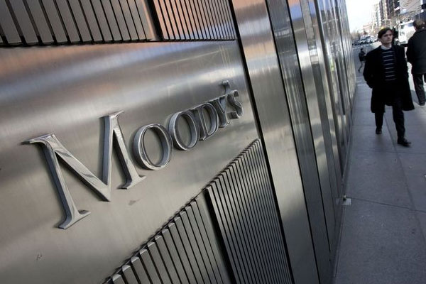 Piyasalar Moody’s'in kararını bekliyor