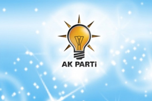 AK Parti'den teşkilatlara FETÖ genelgesi