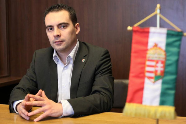 'Erdoğan çok güçlü lider, Batı bundan hoşlanmıyor'