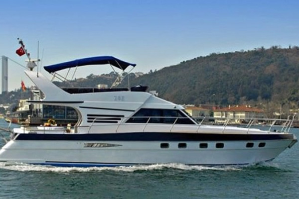 Muhalafetin çağrısı sonrası yasadan çıkarıldı