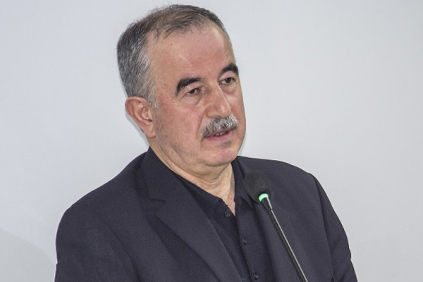 Diyanet İşleri Eski Başkanı: Dini her işe koşuyoruz, yoruluyor