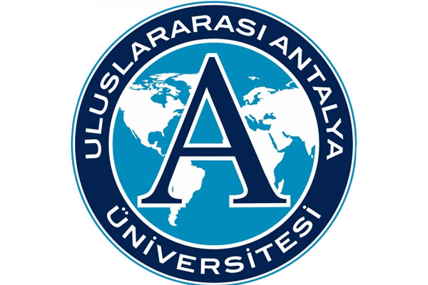 Bir üniversiteye daha 'FETÖ' operasyonu