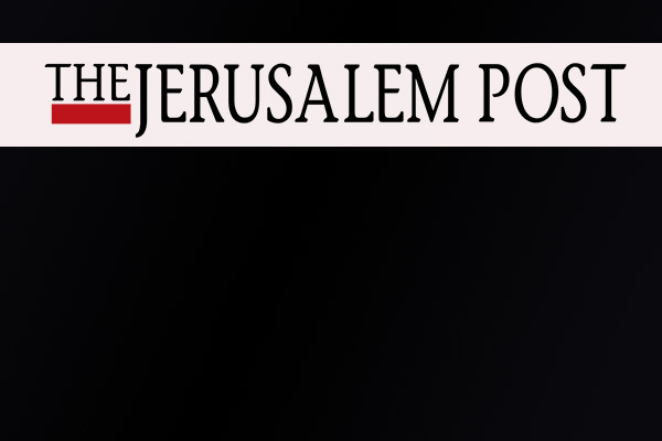 İsrailli gazeteci: IŞİD'in yok edilmesi çıkarlarımıza aykırı