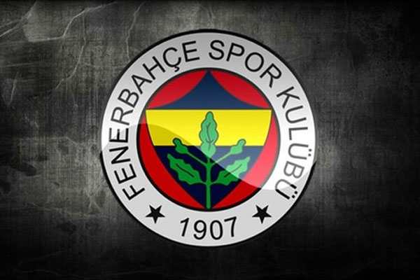 Fenerbahçe'nin UEFA'da rakibi belli oldu