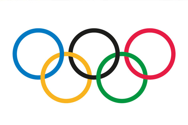 Rio Olimpiyatları Türkiye'de yayınlanacak mı?