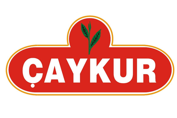 ÇAYKUR’da 38 personel açığa alındı