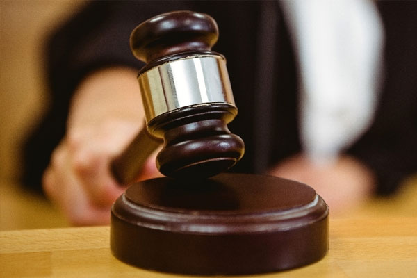 Selam Tevhid kumpas davasında yeni gelişme