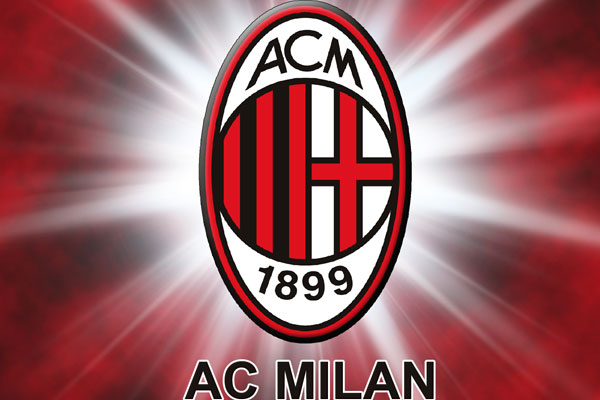 Milan Çinlilere satıldı