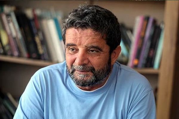 Türköne'nin ifadesi ortaya çıktı: Pişmanım