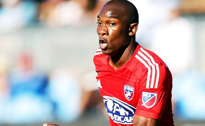 Trabzonspor kiralık futbolcuya servet ödedi