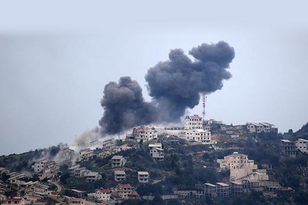 Rejim hapishanede mahkumları katletti