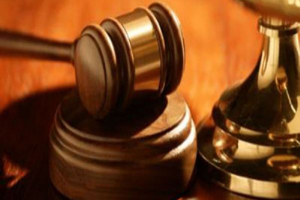 19 işadamı ve bürokrat daha tutuklandı