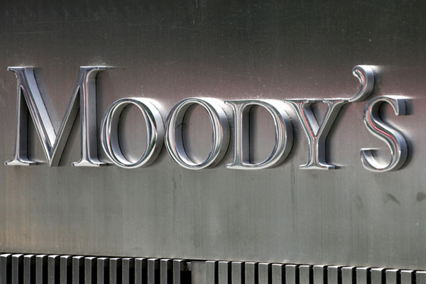 Moody's Türkiye kararını açıkladı