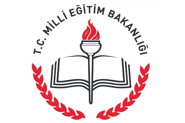 Özel okul öğrencilerine verilecek destek açıklandı