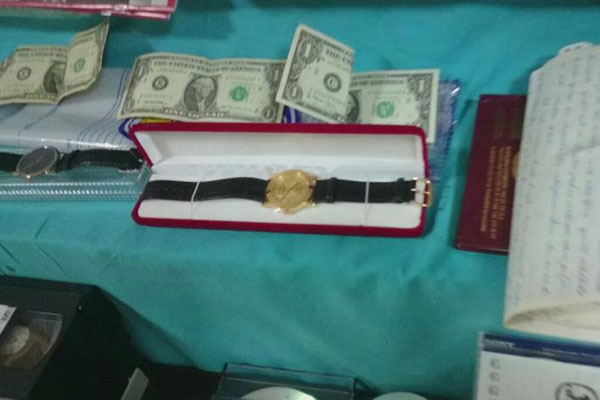 6 ilde 'F.Gülen' yazılı materyaller bulundu