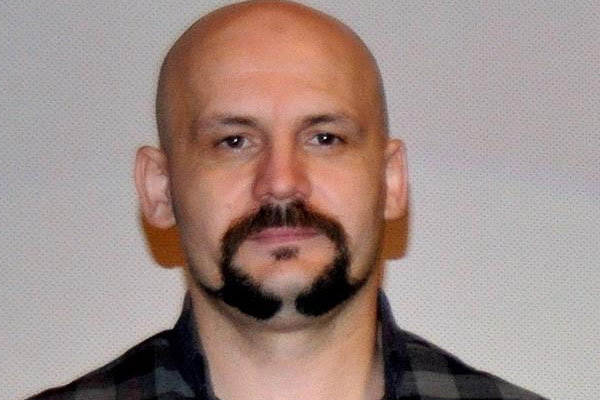 Atalay Demirci'nin ifadesi ortaya çıktı