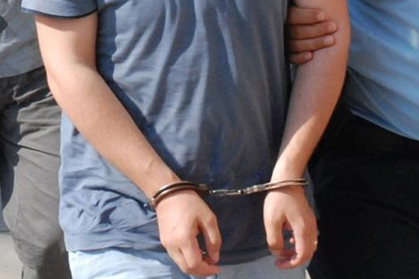 Türk Telekom'un üst düzey yöneticileri gözaltında