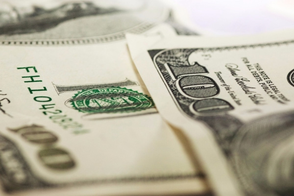 Türkiye'de milyoner sayısı 100 bine dayandı