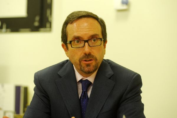 ABD Büyükelçiliğinden o fotoğrafa yalanlama