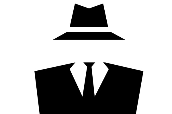 Sınırda yakalanan ABD ajanı tutuklandı